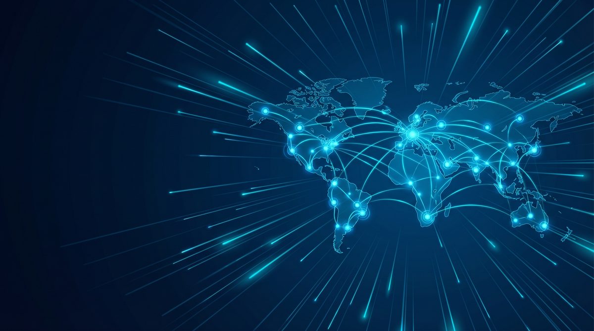 华纳加速器全球网络加速